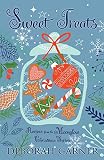 Sweet Treats: Recipes from the Moonglow Christmas Series by 