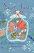 Sweet Treats: Recipes from the Moonglow Christmas Series by 