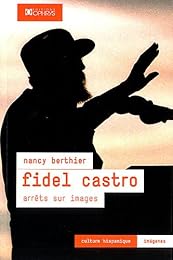 Fidel Castro