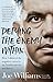 Defying The Enemy Within: How I silenced the negative voices in my head to survive and thrive by Joe Williams