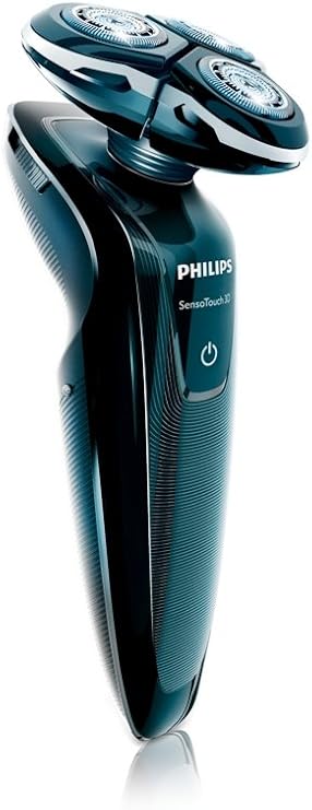 philips sensor touch 3d