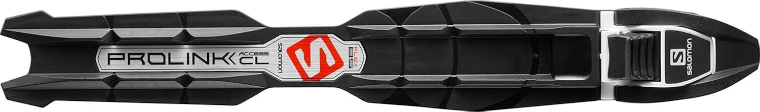 prolink pro classic binding