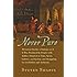 Never Pure: Historical Studies of Science as if It Was Produced by People with Bodies, Situated in Time, Space, Culture, and Society, and Struggling for Credibility and Authority