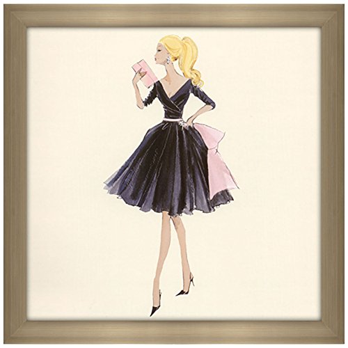 Picture Perfect International Robert Best 