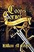 Coop's Corner Collection : Inspirational Stories and Poems by William M. Cooper