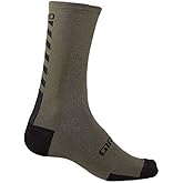 Giro unisex-adult Hrc+ Merino Wool