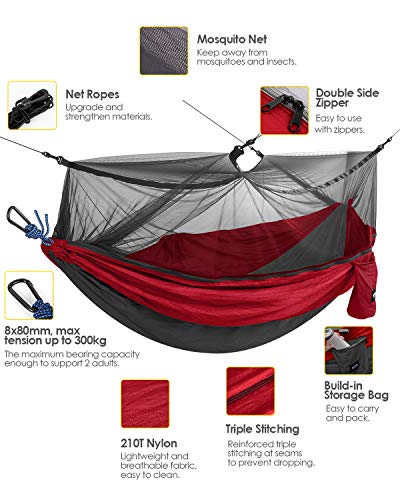 51yPkIfXx1L 51yPkIfXx1L