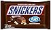 Snickers Fun Size Chocolate Bars, 10.59 oz (2 pack)