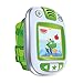 LeapFrog LeapBand, Green