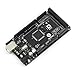 SainSmart MEGA 2560 R3 Board ATmega2560 ATMEGA16U2 + USB Cable Compatible With Arduino
