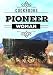 Cookbooks Pioneer Woman: Blank Recipe Cookbook Journal V1 by Dartan Creations, Shawna Brown
