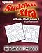 Sudoku 25x25 Volume 7: Sudoku Xtra Specials by Dr Gareth Moore
