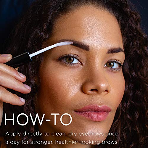 FEG Eyebrow Enhancer Growth Treatment Serum Eyebrow Enhancing Serum