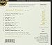 Liadov: Marionettes, A Musical Snuffbox & other piano music