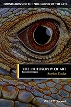 My Little Pony: The Art of Equestria