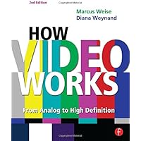 Amazon Best Sellers Best Tv Video Engineering - 