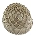 Heerpoint Reproduction WWII Imperial Japanese Army IJA Helmet Cover Cotton Camouflage Net