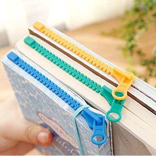 gift suggestions and ideas related to Office Products huge collection of products that are Bookmarks