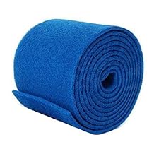 Chemco, 20BROLLAQ1, 300'x20-1/4