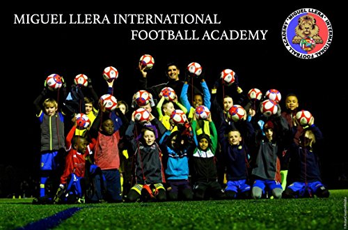 Kit-De-Entrenamiento-de-futbol-Balon-de-Futbol-Balon-De-Habilidad-De-Futbol-El-Mas-Novedoso-Sistema-De-Entrenamiento-De-Futbol-Para-La-Mejora-De-Ambos-Pies-Pelota-De-Futbol