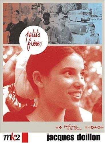 Petits Frères