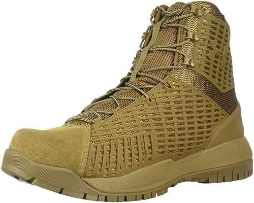 tommy hilfiger trainers sale