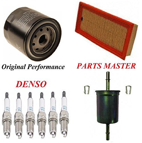 Ford Freestyle Fuel Filter, Fuel Filter for Ford Freestyle 2007 ford freestyle fuel filter 
