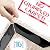 Carpet Tape Rug Pud Anti Curling Rug Grippers Non Slip Carpet Gripper for Hardwood Floors Anti Slip Rug Gripper Grips Reusable Non Skid Carpet Corners Keeps Your Rugs in Place Makes Corners Flat
