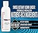 Penile Health Cream for dry, itchy, red, or inflamed skin