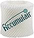 Sunbeam Humidifier Filter (Aftermarket)