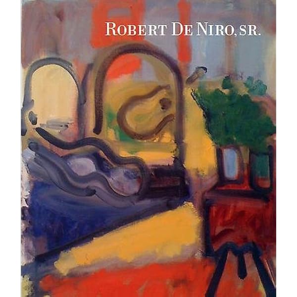 George Tooker: Paintings, 1947-1973: GARVER, Thomas H. and George