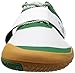 Vivobarefoot Men's Motus Fitness Shoes