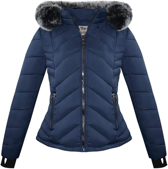 Cazadora bombastika Clearance