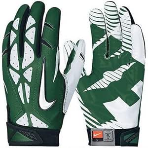 nike vapor jet 2.0 gloves