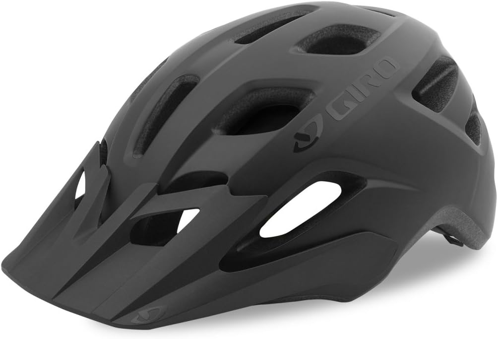 Giro compound mtb helmet Clearance