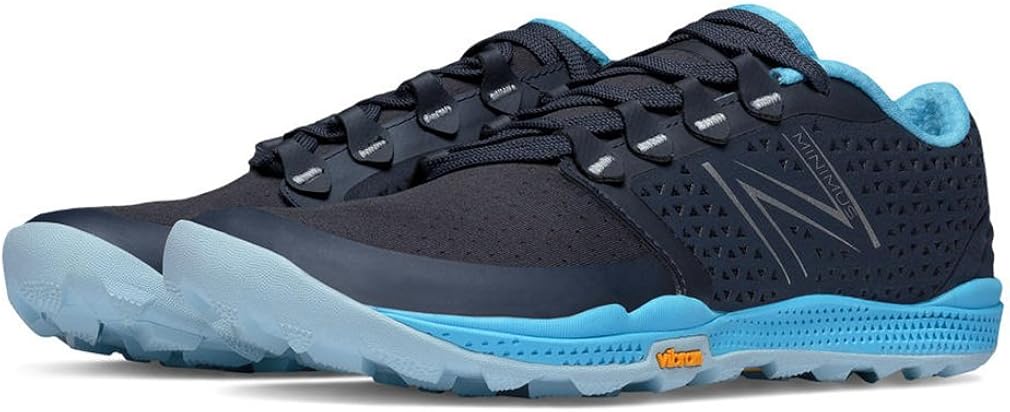 new balance minimus v4