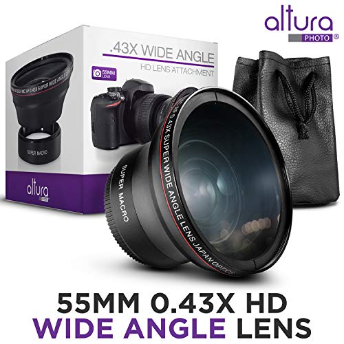 3 Altura+Photo+Professional+Portion+Cameras