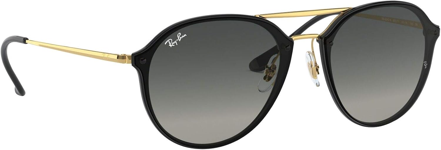 ray ban 4292