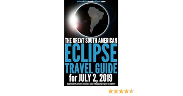 Around The Globe  Must See Places in South America South America Travel Guide for Kids Childrens Explore the World Books