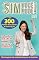 Livro Sim, Você Pode! Ed. 15 - Mensagens de sabedoria para te inspirar (EdiCase Digital)