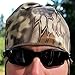 Kryptek Highlander Tactical Wrap Tube Mask Neck Gaiter