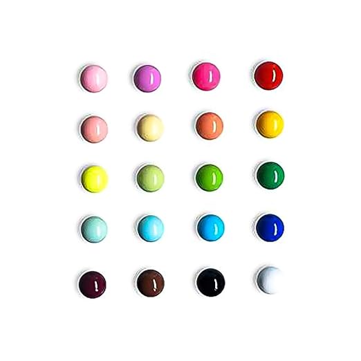 shangjin - Imanes de Oficina para refrigerador, calendarios ...