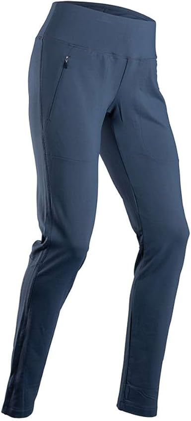 road bike shoes and pedals