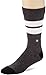 Stance Men's Sequoia Socks, Black, Small/Medium