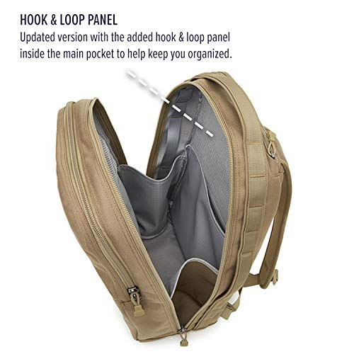 yeti tocayo backpack