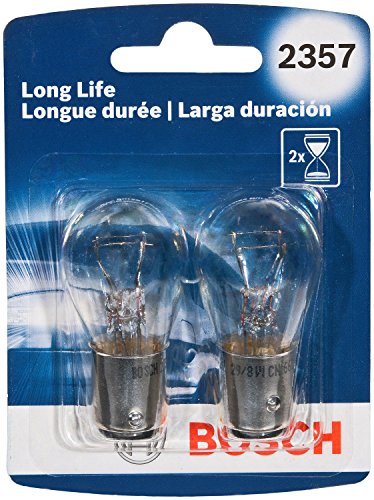 B071LGT86H