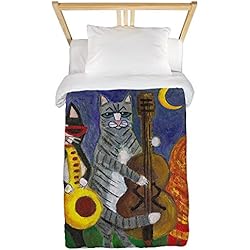Cat Duvet Covers Great Gifts For Cat Lovers