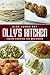 Indian Cooking for Beginners, Olly's Kitchen: UK Edition by ALOK KUMAR RAY, AVIK RAY