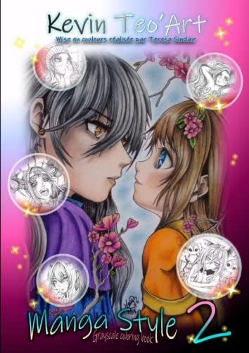 Amazon.com: citrus artbook: 9783842090828: unknown author: Books