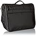 Timbuk2 Command Laptop Messenger Bag
